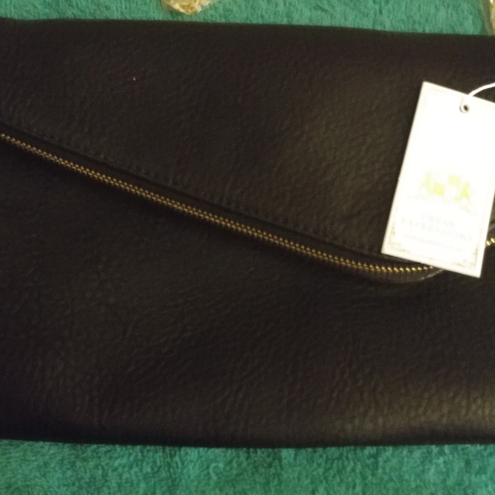 Urban Expressions handbag